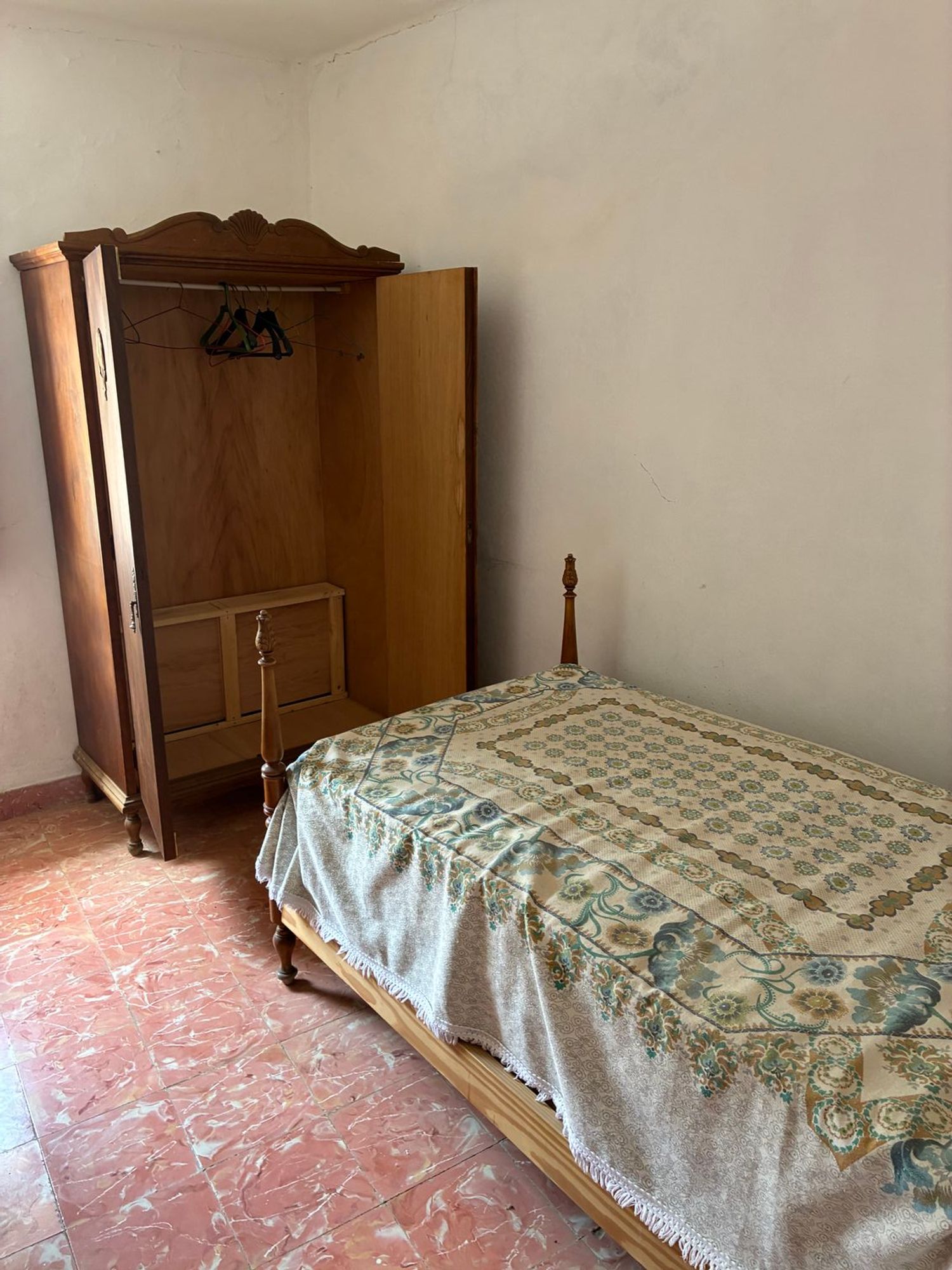 Casa de pueblo en Calle de Sant Pere, 16 - Foto 9