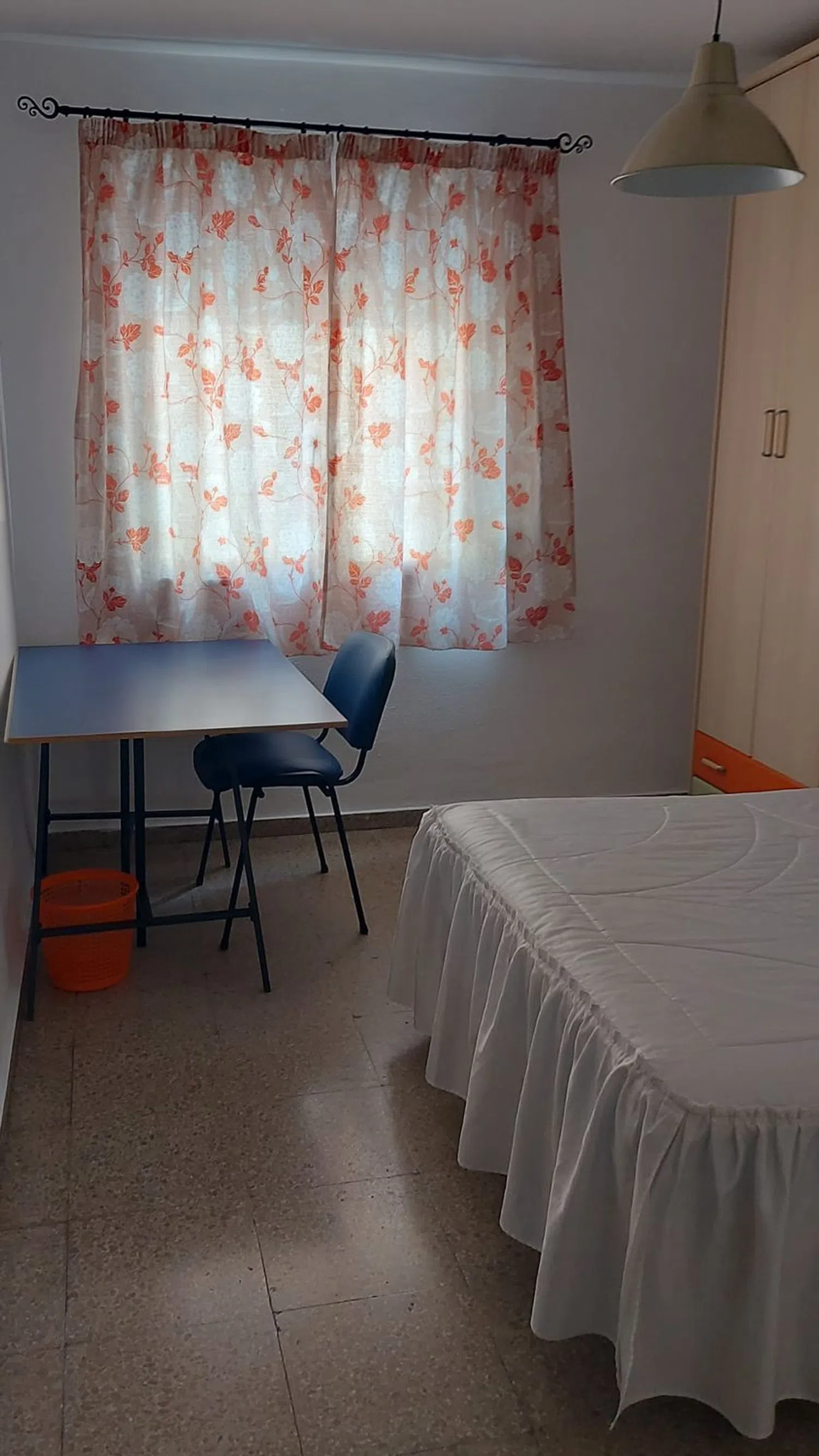 Piso en calle Magistrado Salvador Barbera, 5 - Foto 4