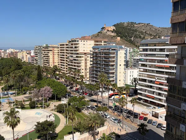 Piso en Avenida Alacant, 13 - Foto 13