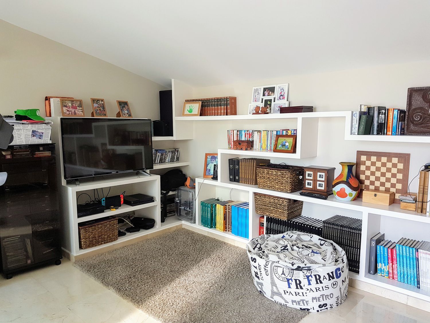 Dúplex en Avenida Juan Carlos I, 1, Siete Palmas - Foto 6