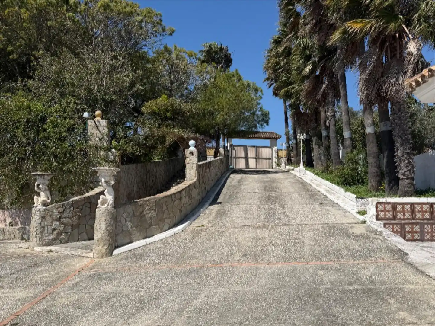 Chalet en  Diseminado Pago Victoria 328 - Foto 2