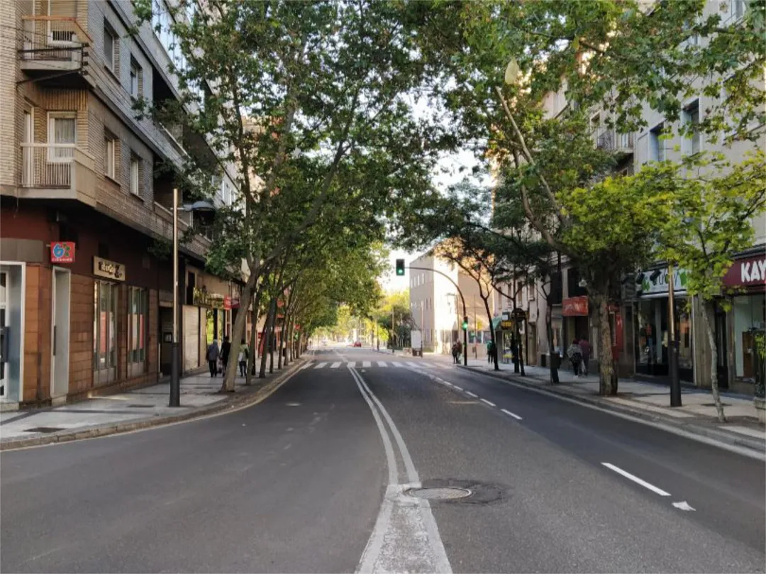 Piso en  Calle de Jenaro Checa 5 - Foto 38