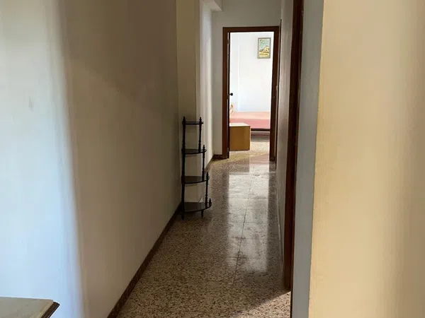 Piso en Calle del Bonaire, 30 - Foto 24