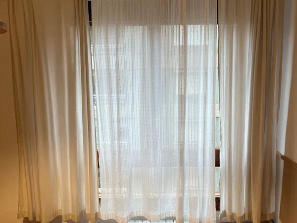 Piso en camino de las Torres, 3 , Casa 5 - Foto 14