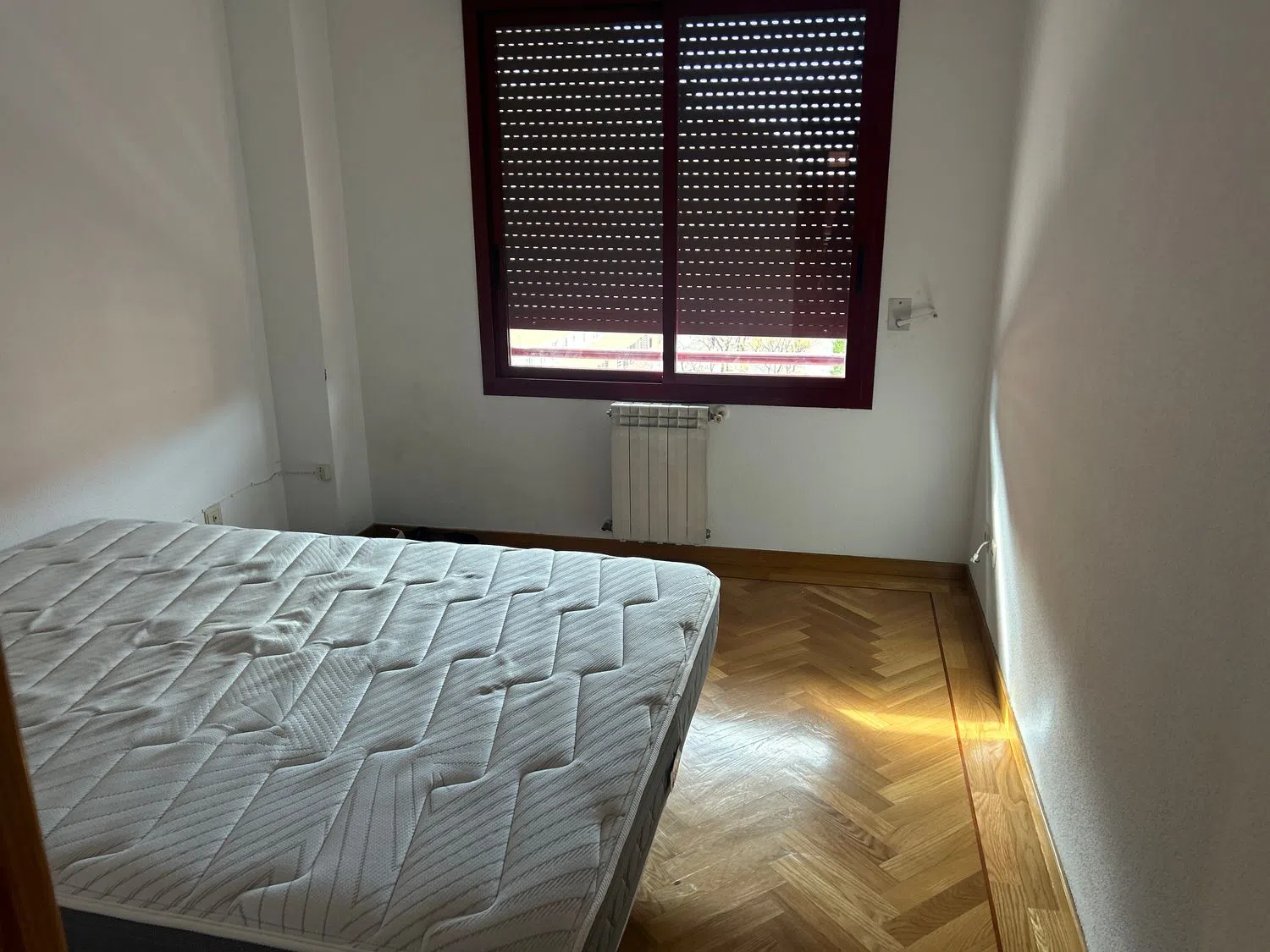 Piso en avenida de la Ciudad de Barcelona, 196 - Foto 10