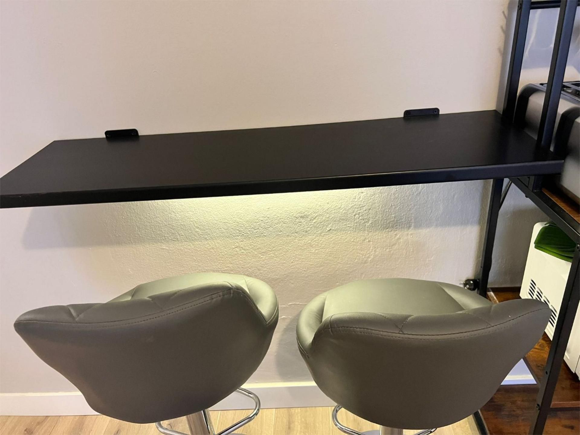 Piso en  Calle Pagés del Corro 182 - Foto 5