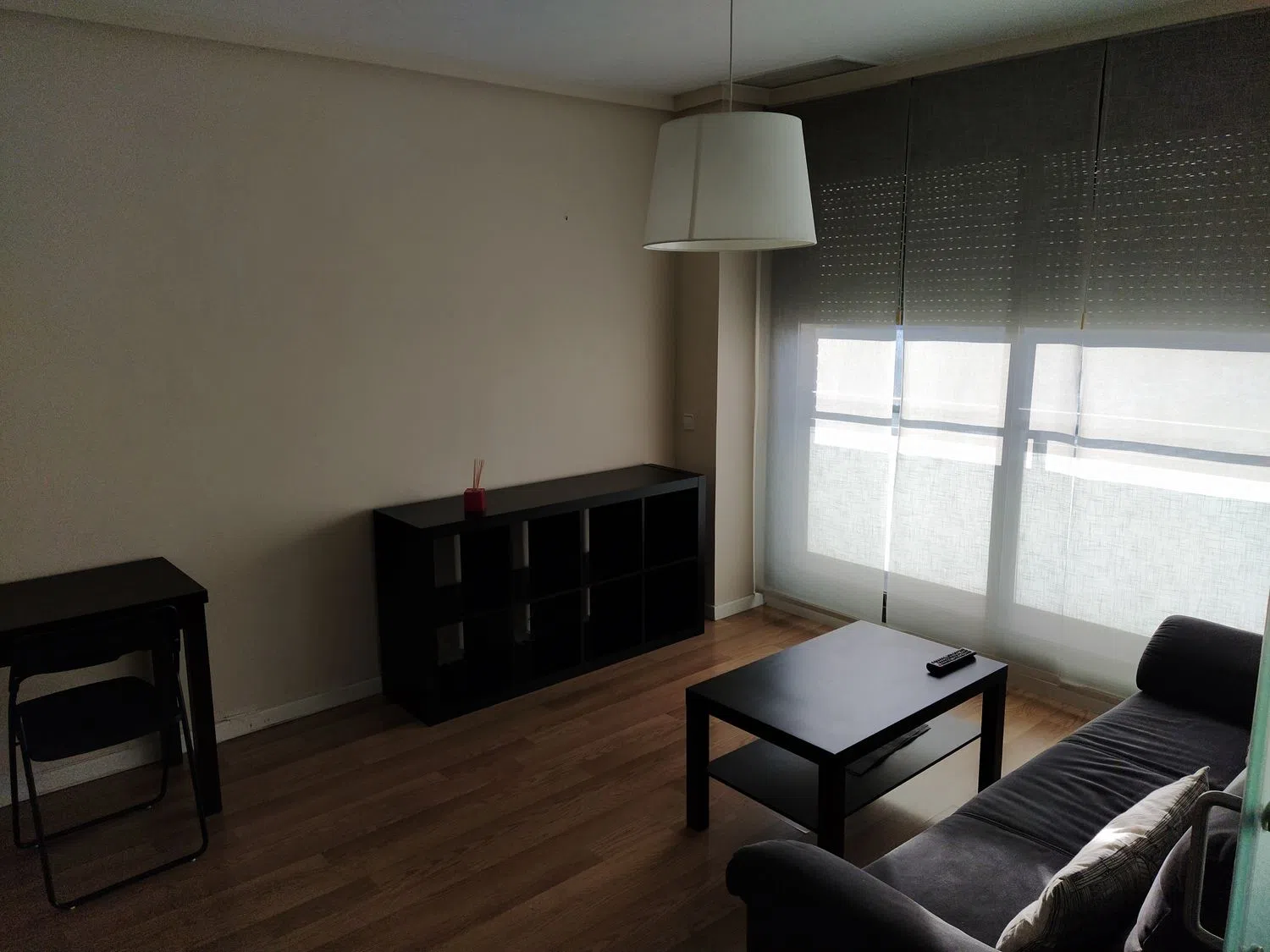 Estudio en avenida de las Suertes, 55 - Foto 8