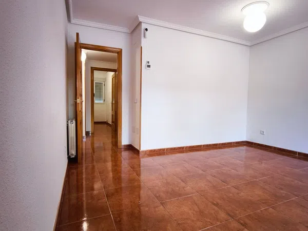 Piso en calle Trinidad, 18 - Foto 8