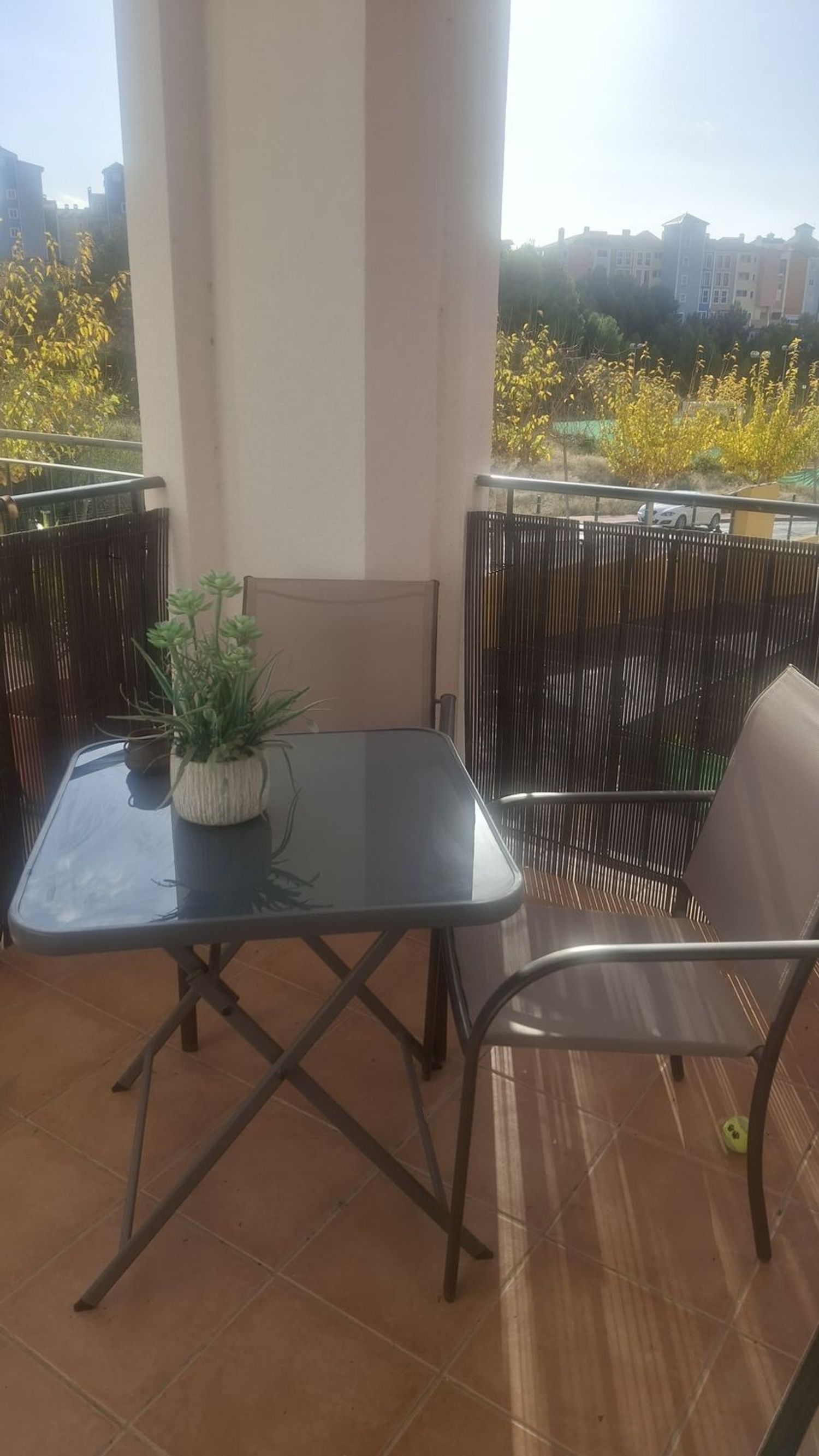 Piso en Calle del Ressol, 11, Bonalba-Cotoveta - Foto 7