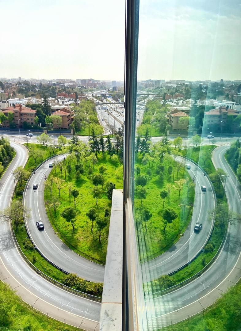 Piso en  Calle Bausá 17 - Foto 27