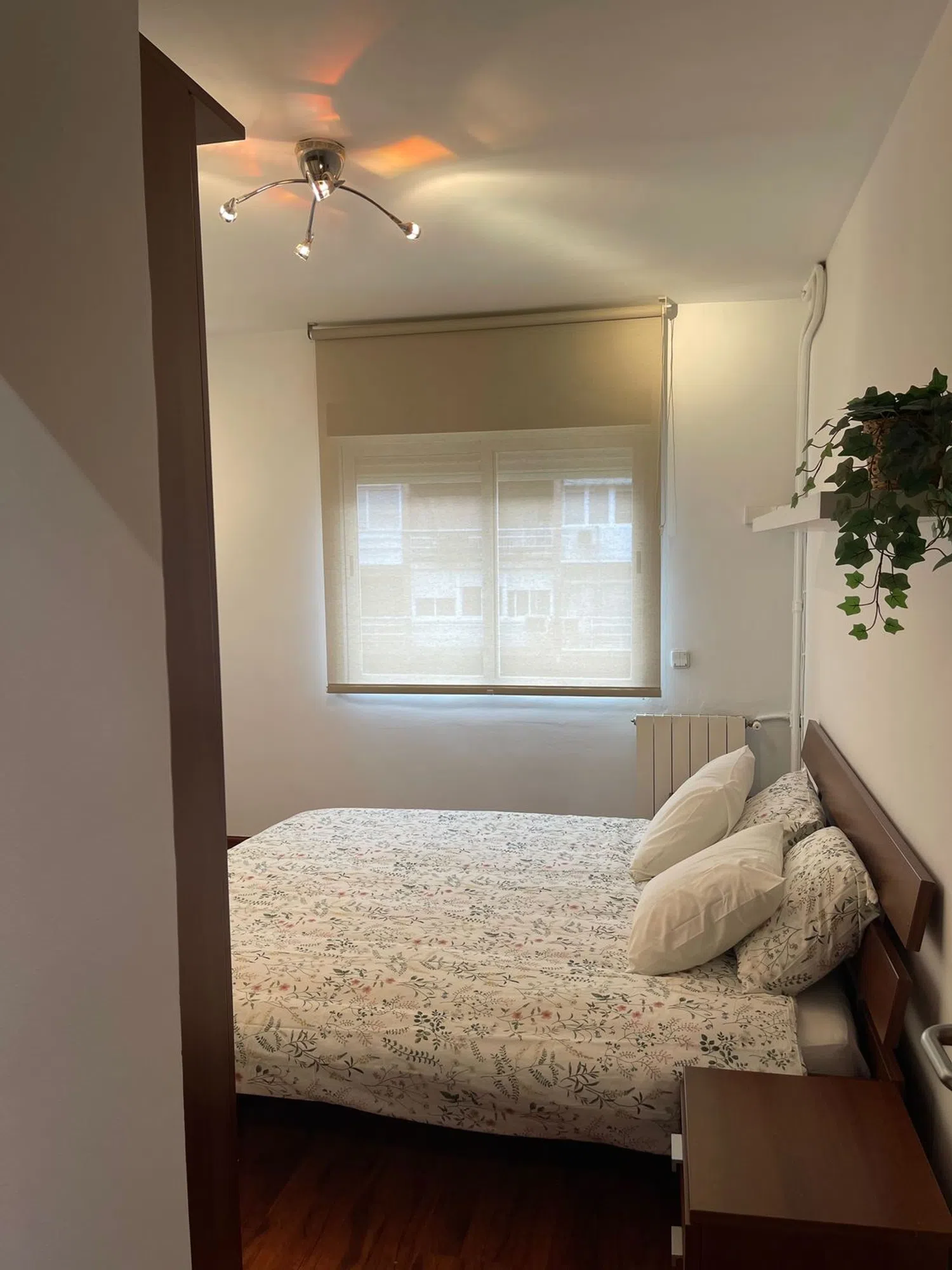 Piso en calle Manuel Ferrero, 5 - Foto 5