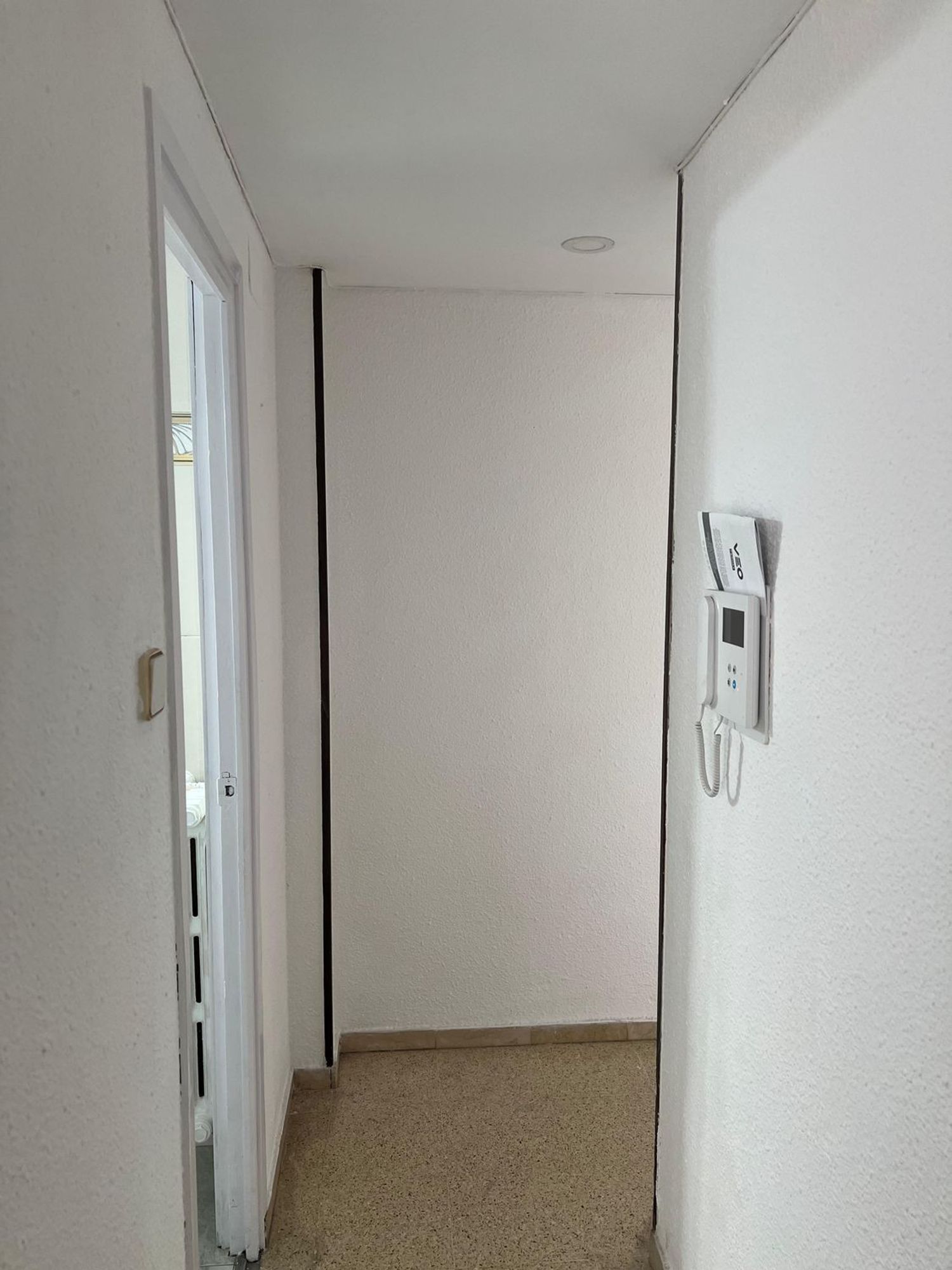 Piso en Calle del Pintor Manuel Viola, 2, La Jota - Foto 20