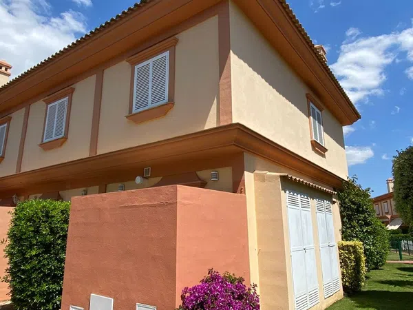 Chalet adosado en Calle San Cayetano, 1, Centro - La Costilla, Centro - La Costilla - Foto 10