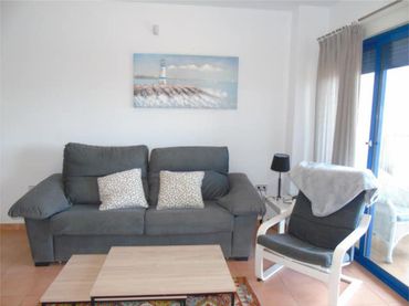 Apartamento en playa honda - Foto 4