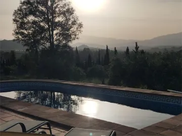 Finca rústica en  Desconocido Malaga-Cartama 2 - Foto 3