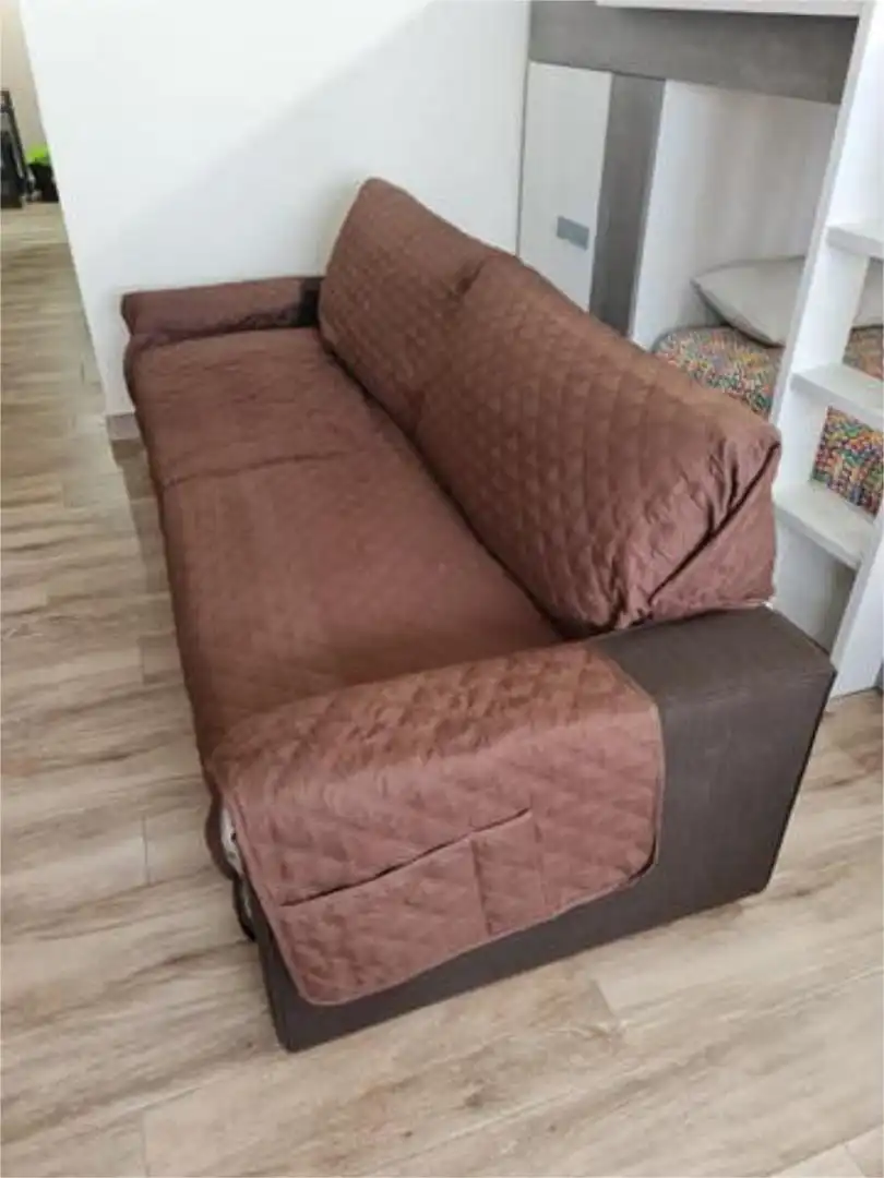 Apartamento en puerto de la cruz - Foto 9
