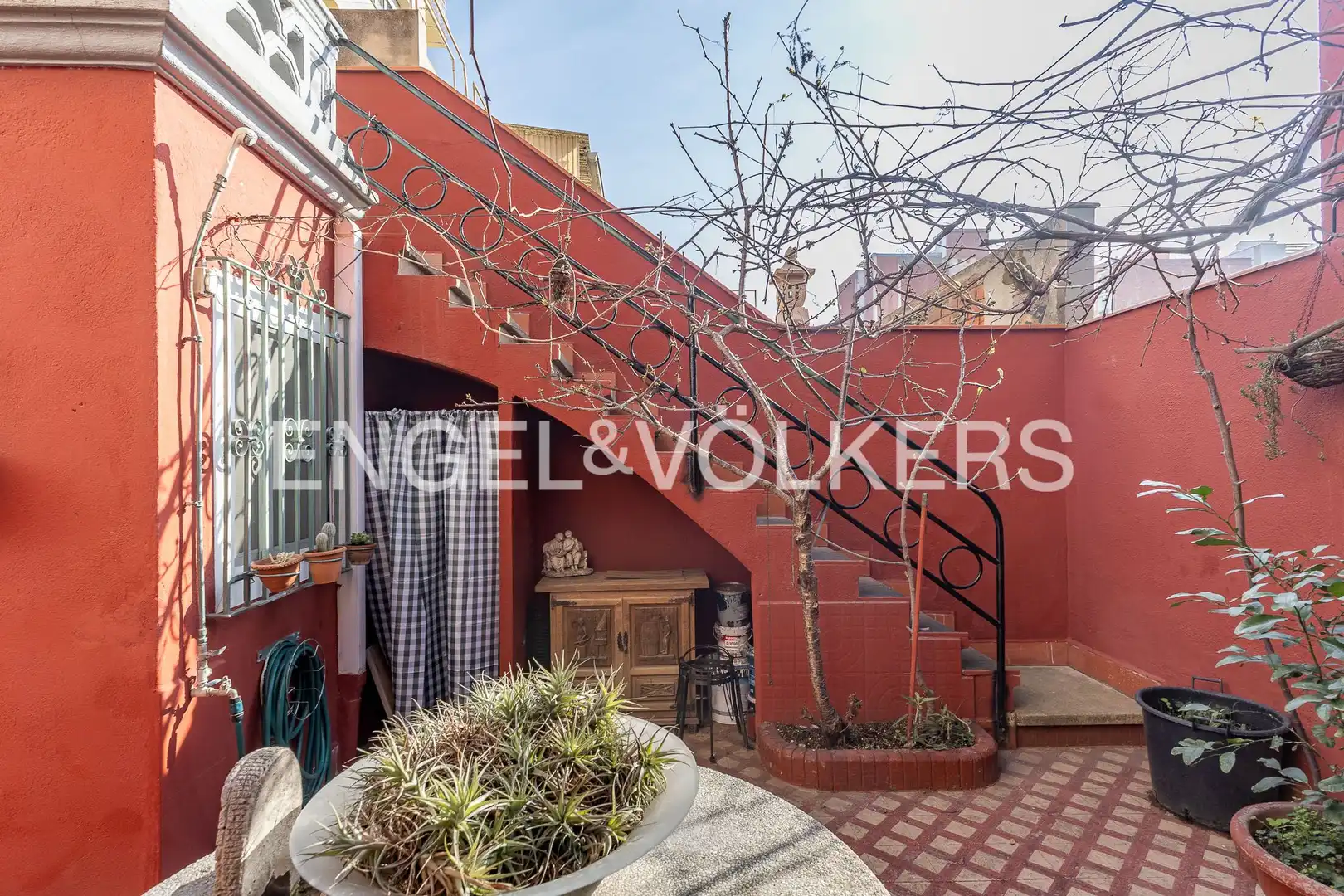 Chalet en Sabadell - Foto 51