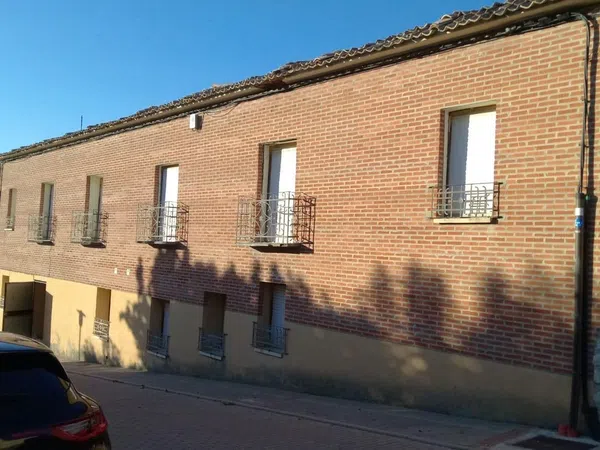 Casa de pueblo en Calle Iglesia, 3 - Foto 1