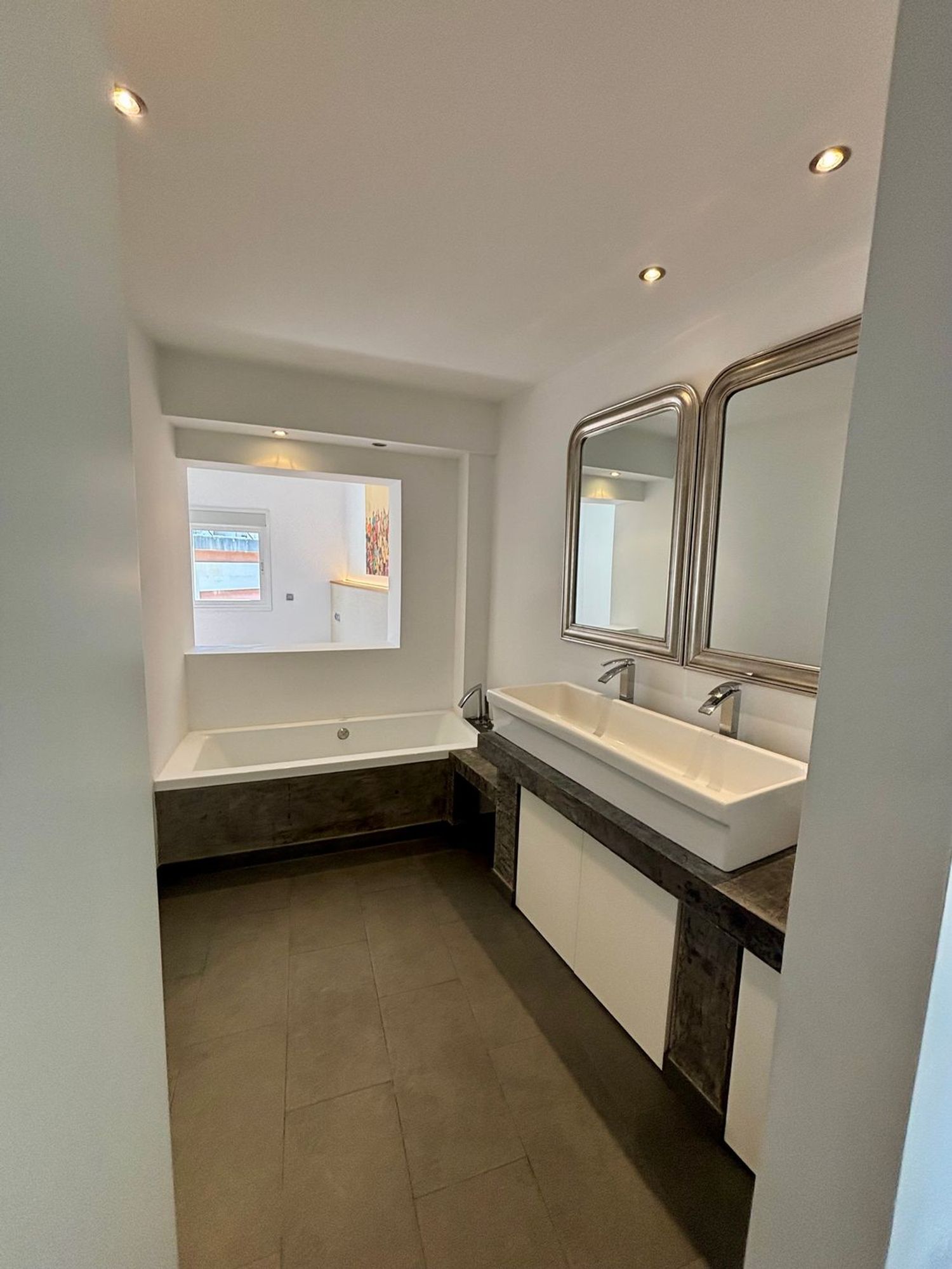 Ático en Barrio Son Armadams - Foto 13