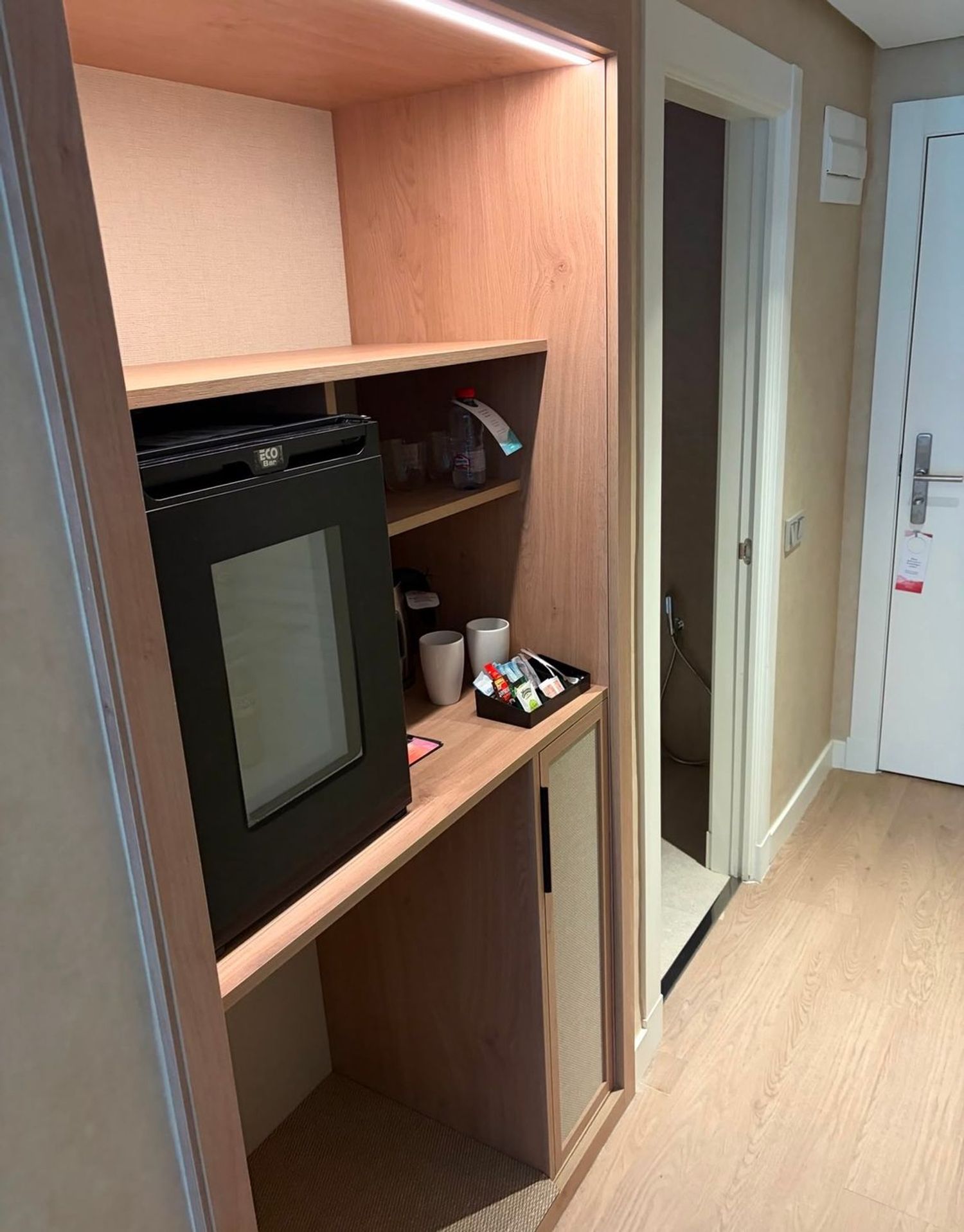 Estudio en Paseo de Maritimo Torremolinos, 11, El Bajondillo, El Bajondillo - Foto 5