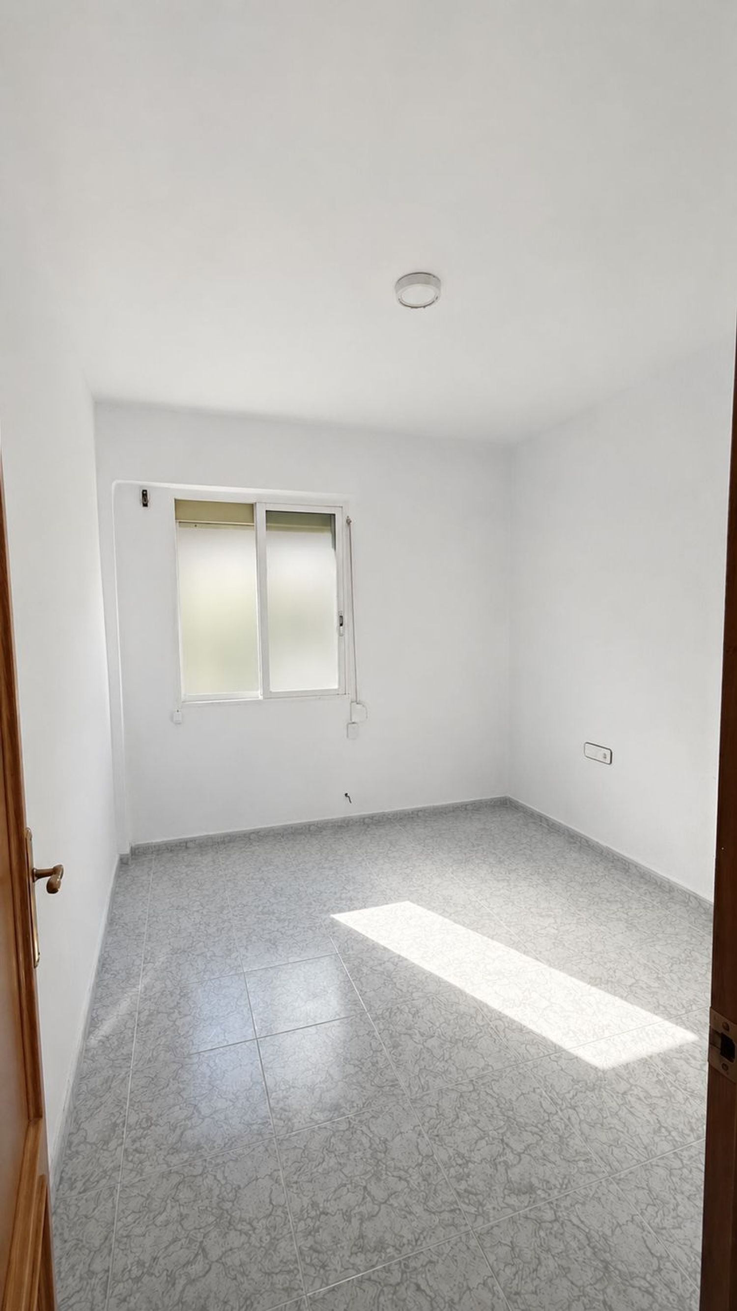 Piso en Benicalap - Foto 13