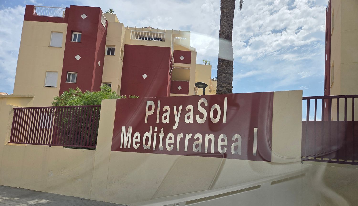 Piso en Calle Pit-roig, 1, Les Bovetes-La Felicidad - Foto 24