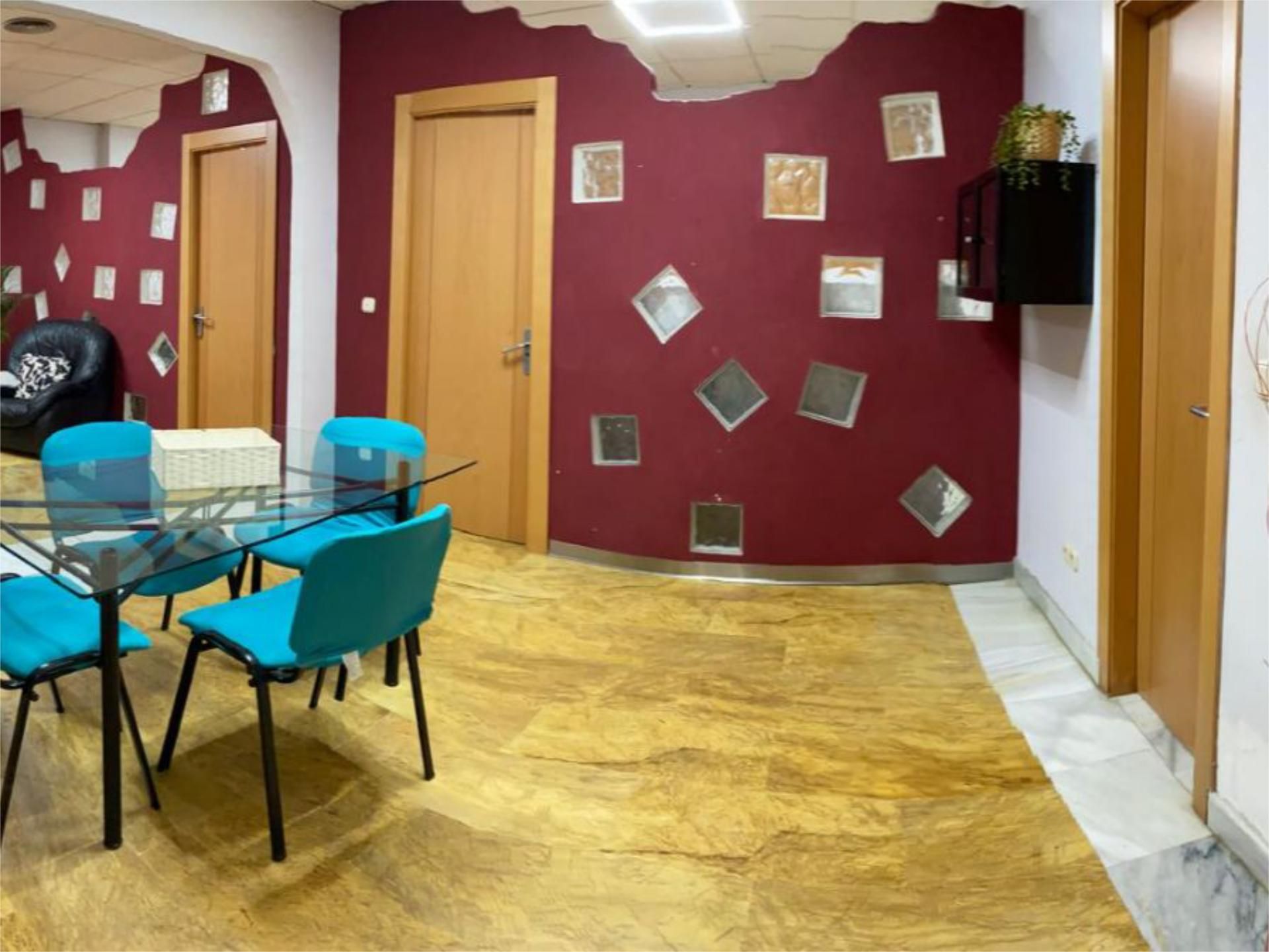 Piso en  Calle Niños Luchando 1 - Foto 6