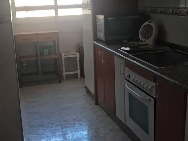 Piso en Villegas - Los Príncipes, Villegas - Los Príncipes - Foto 9