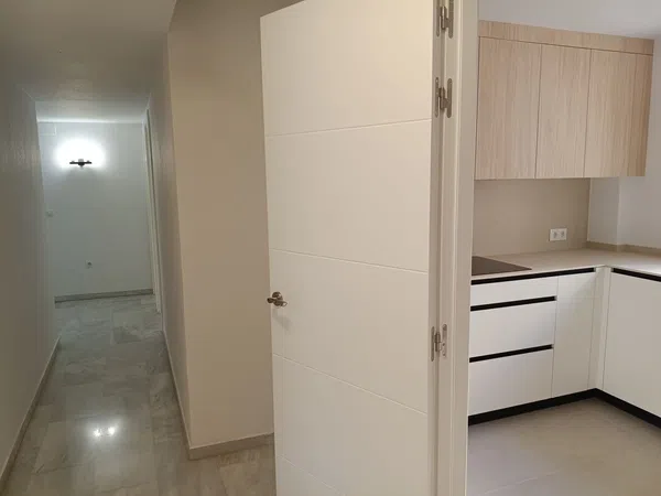 Piso en calle Alborán, 2 - Foto 24