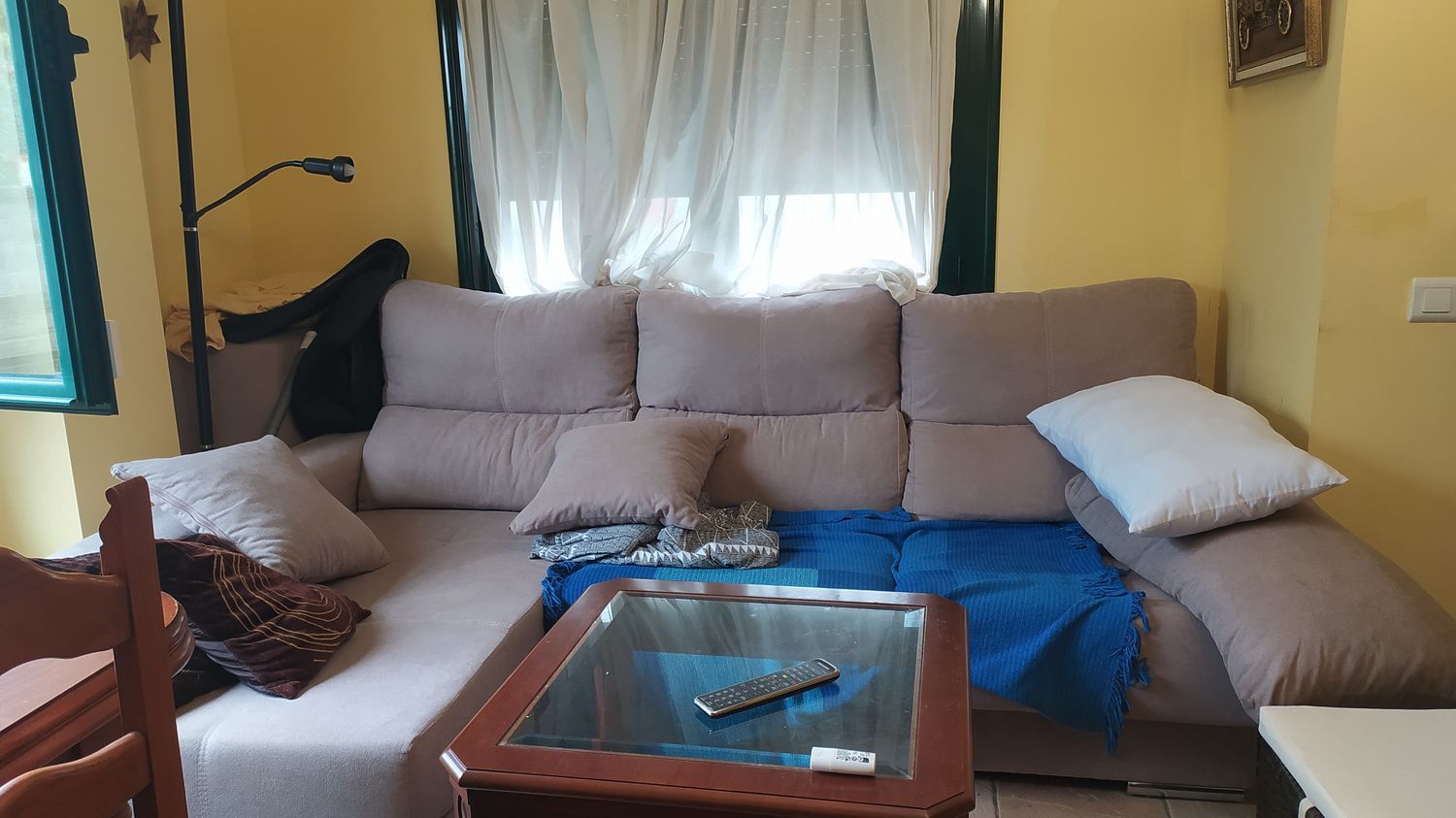 Chalet pareado en Calle Arna, 38, Somo, Somo - Foto 13