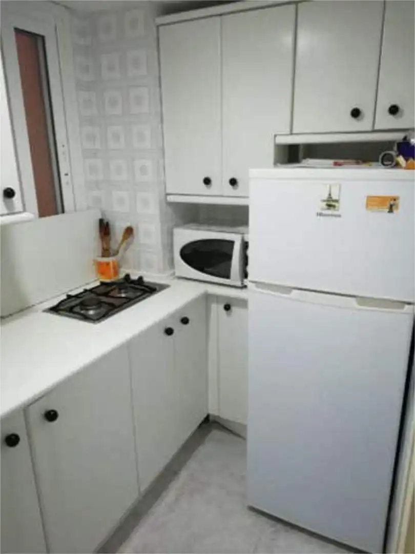 Apartamento en PONIENTE - Foto 6