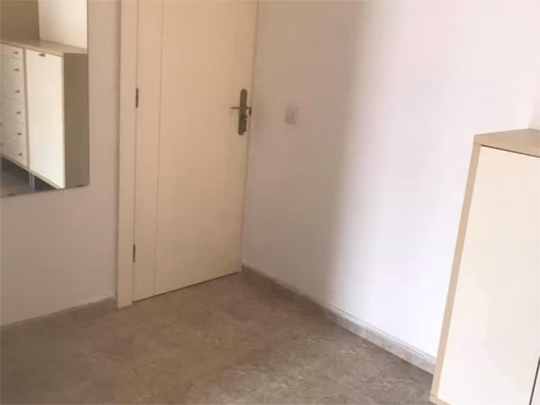 Piso en  Calle Vergara 23 - Foto 70