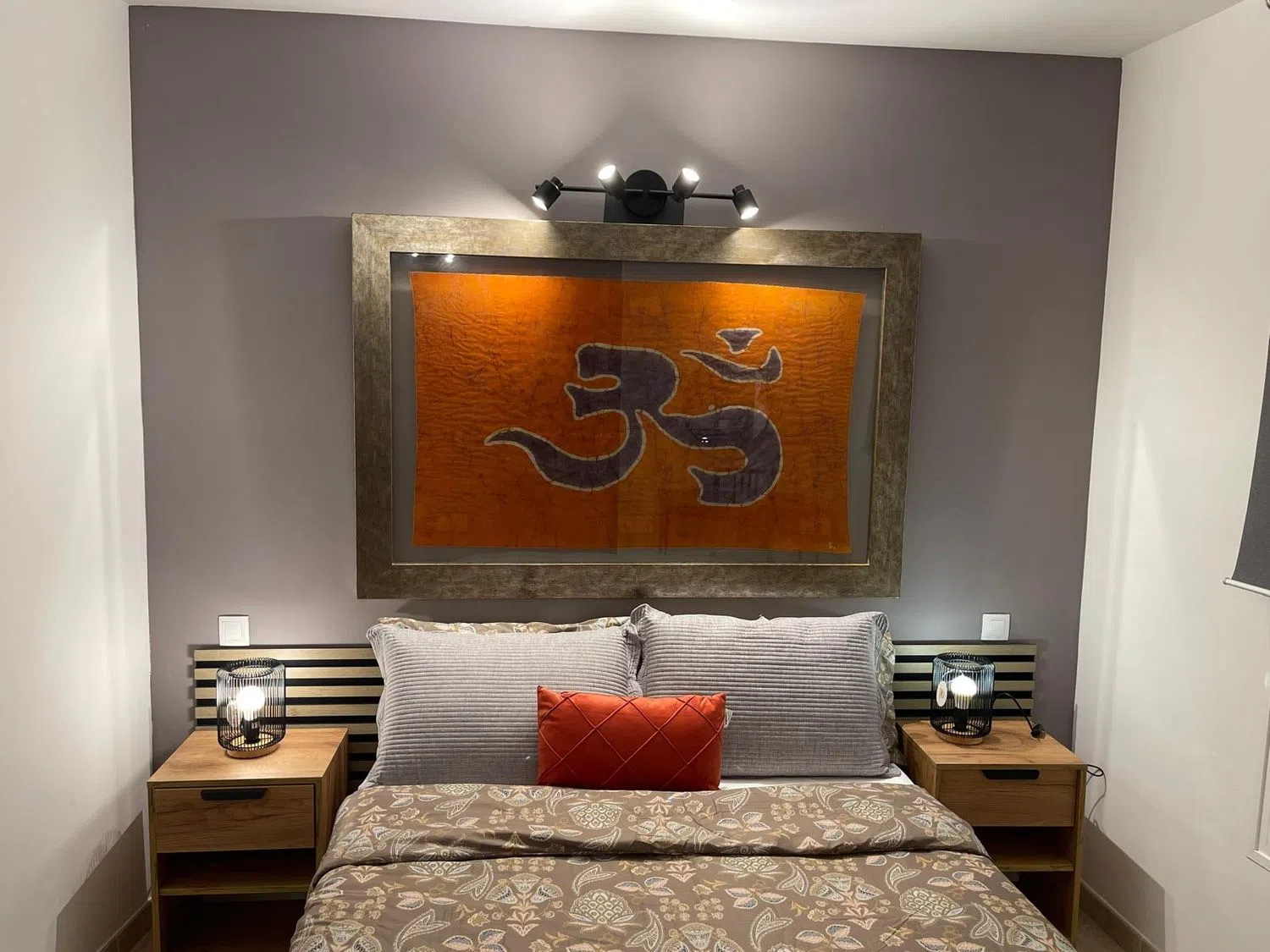 Piso en calle Alcalde Antonio Peña Rivero, 4 - Foto 14