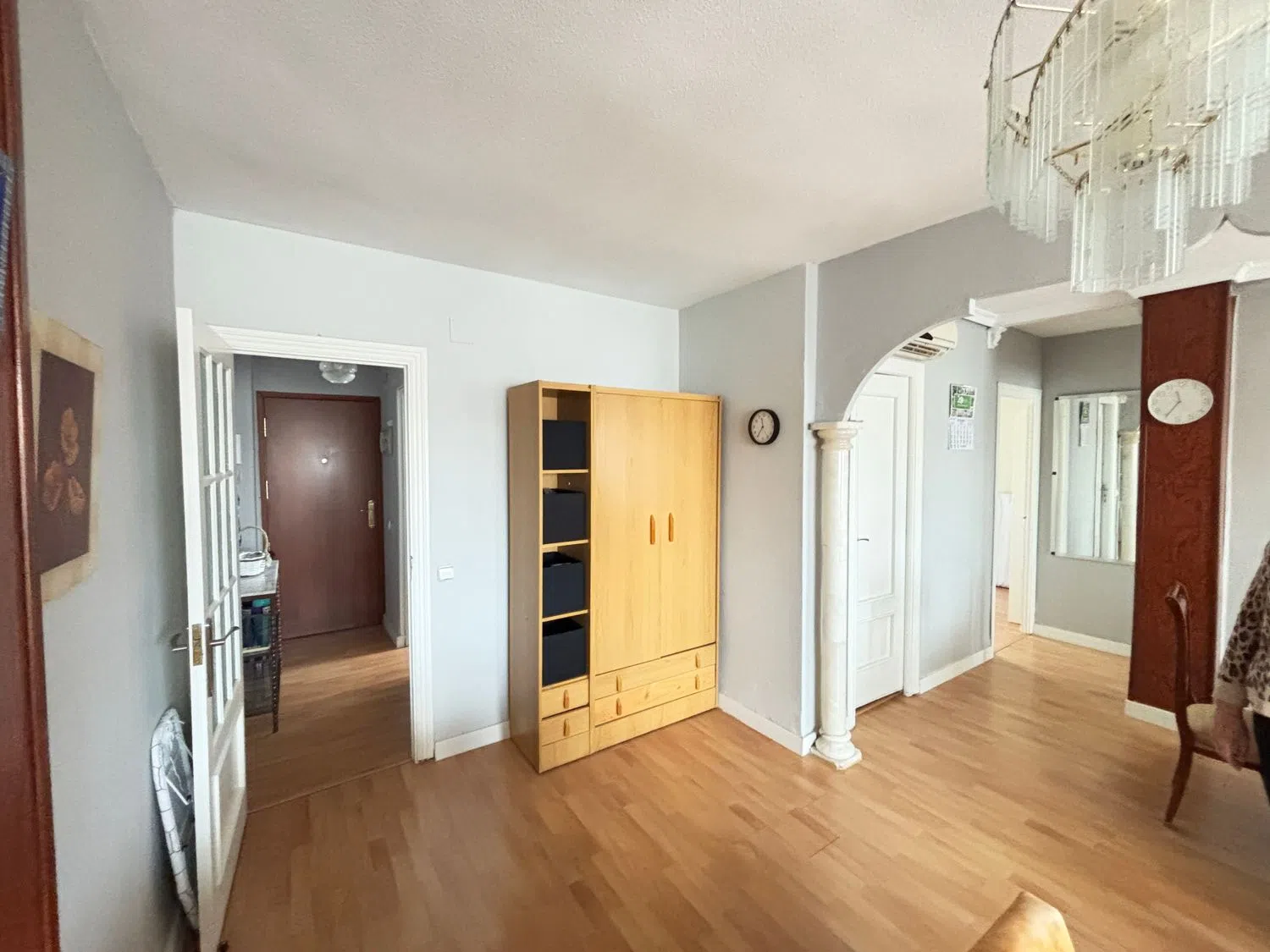 Piso en calle de La Alcarria, 60 - Foto 19