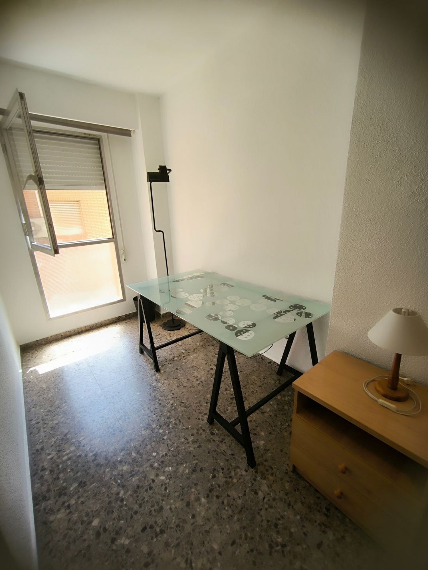 Piso en Calle de Yecla, 16, L'Amistat - Foto 13