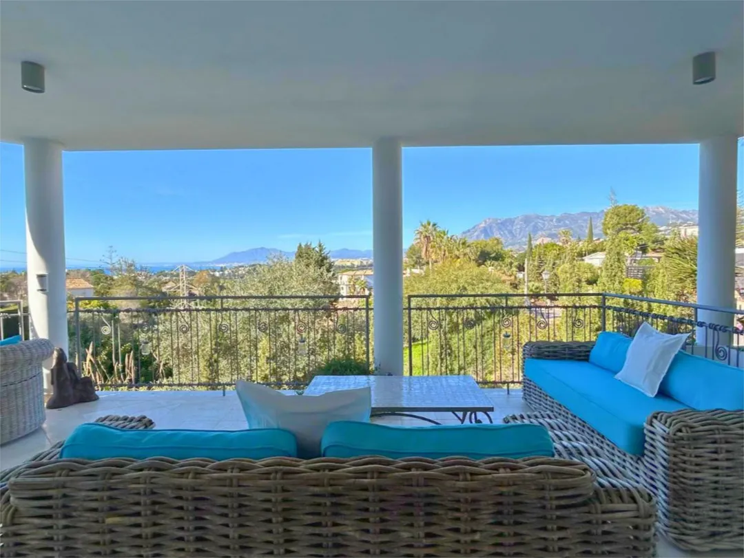 Chalet en  Calle los Geranios 67 - Foto 14