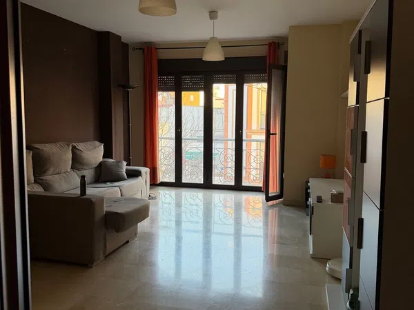 Piso en Calle Sagunto, 67, Levante - Foto 3