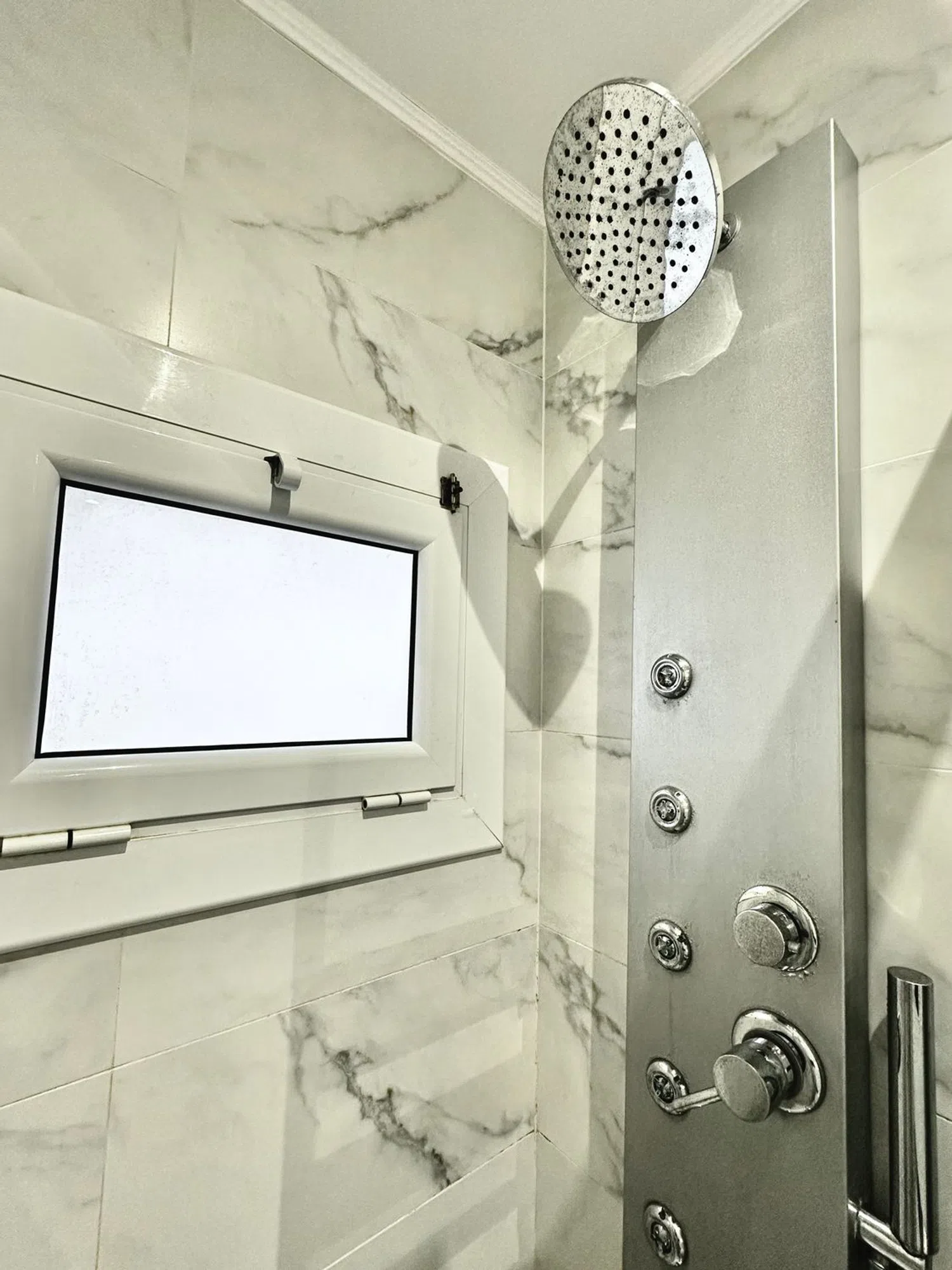 Piso en calle de Trelawny, 2 - Foto 20