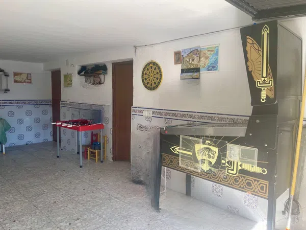 Casa o chalet independiente en Soto del Real - Foto 26