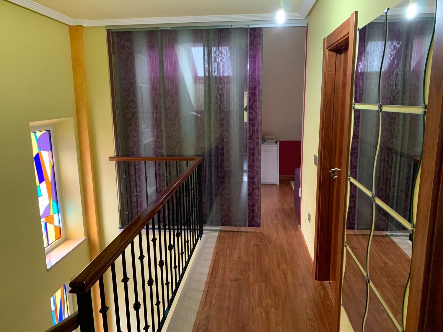 Chalet adosado en Calle Antonio Merayo, 2, Trobajo del Camino, Trobajo del Camino - Foto 10