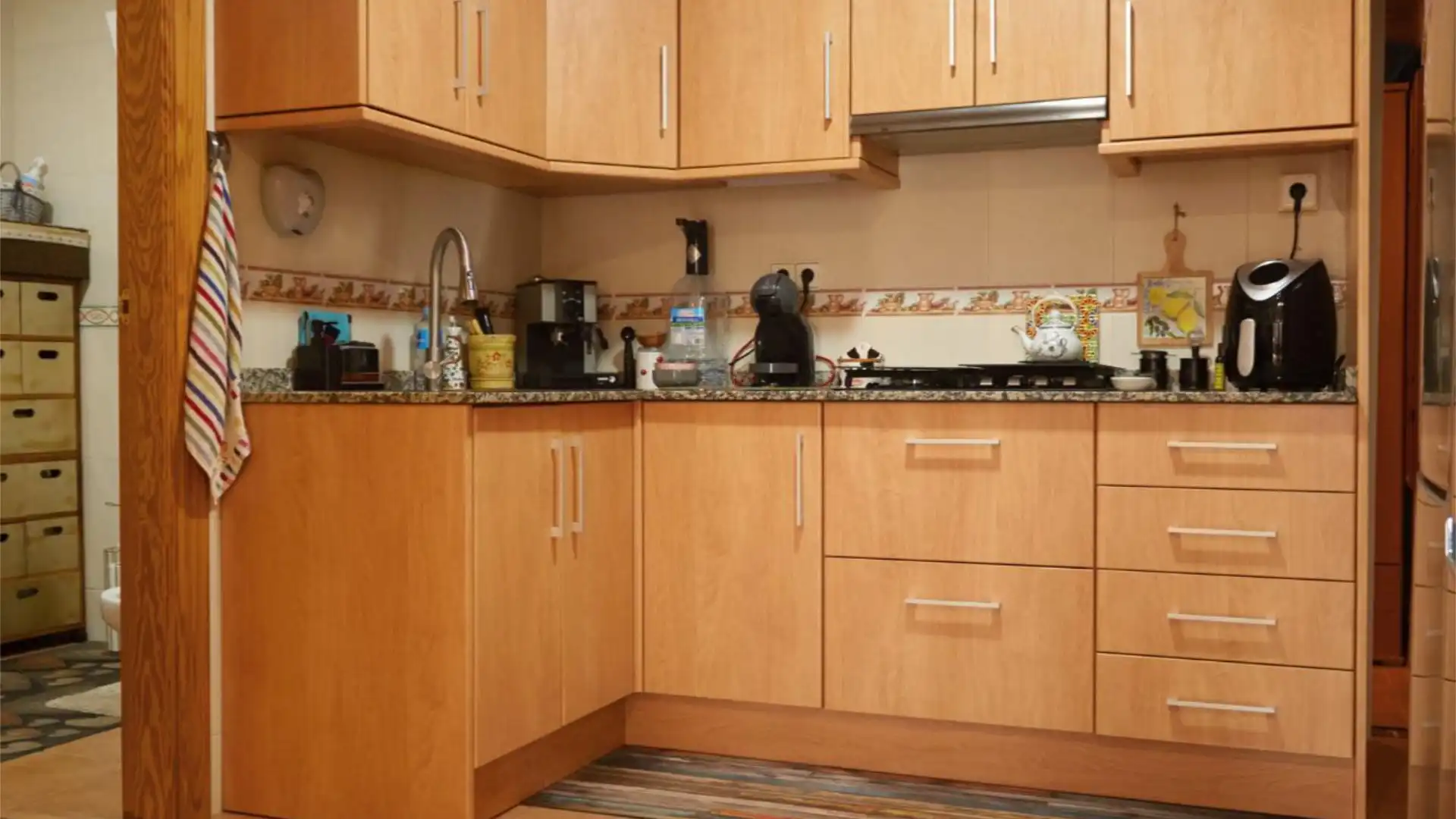 Chalet en  Partida Daimes 216 - Foto 29