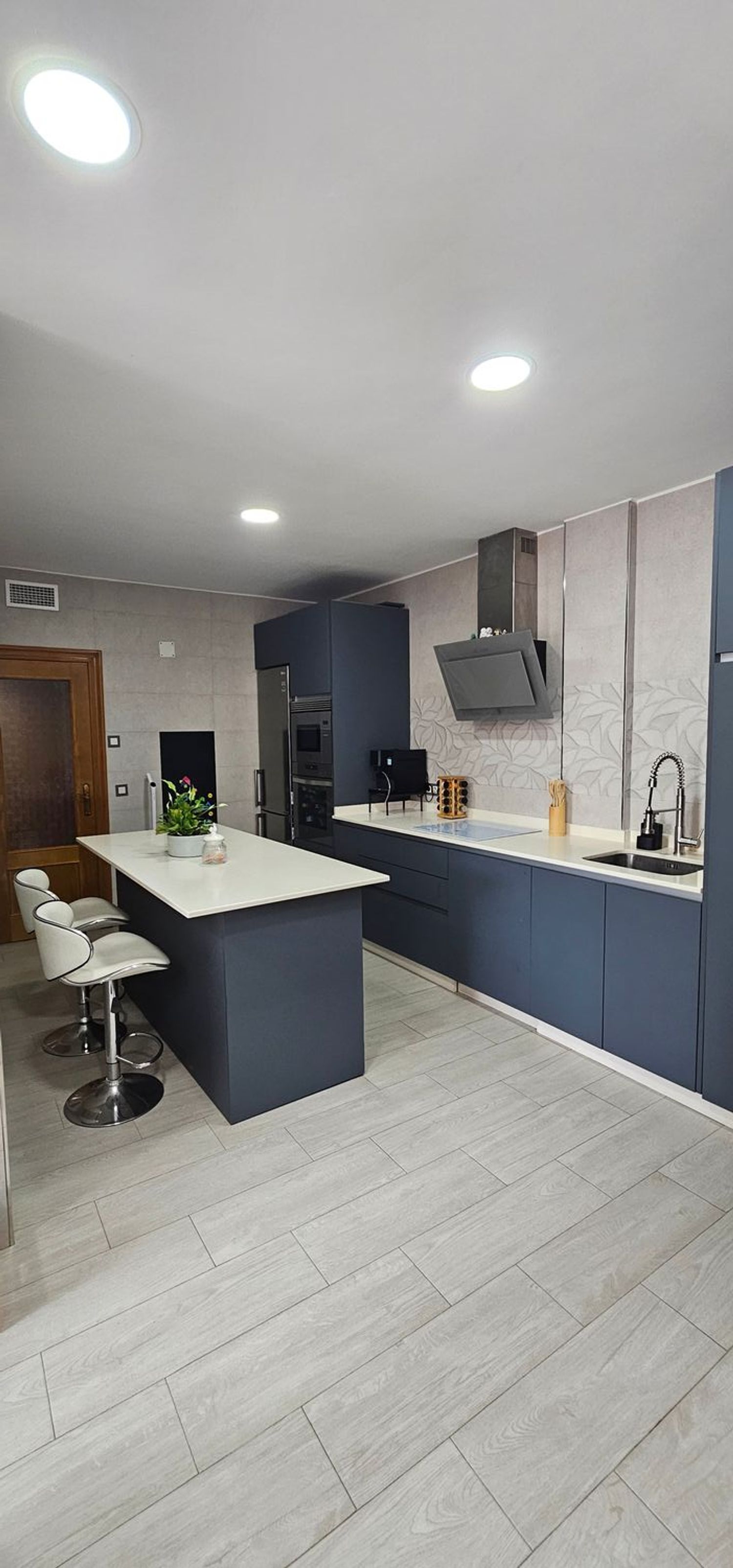 Casa o chalet independiente en Calle Manuel Vázquez Montalbán, 1, Roldán, Roldán - Foto 20