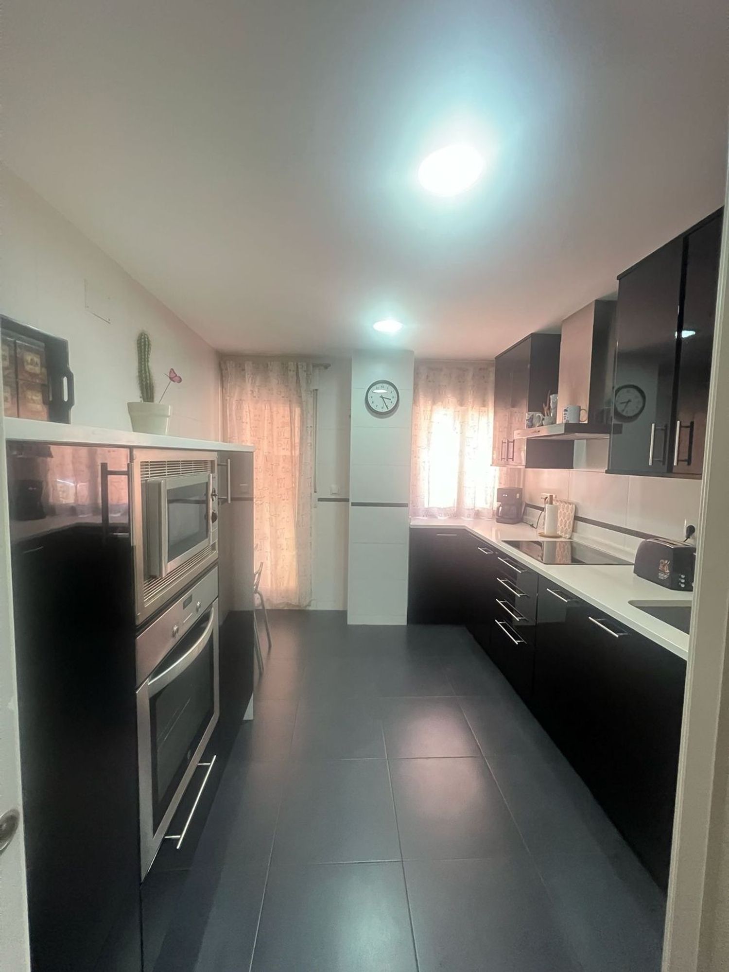 Piso en Paseo de Guadalajara, 23 - Foto 29