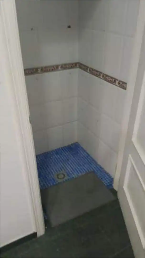 Piso en al lado del faro - Foto 9