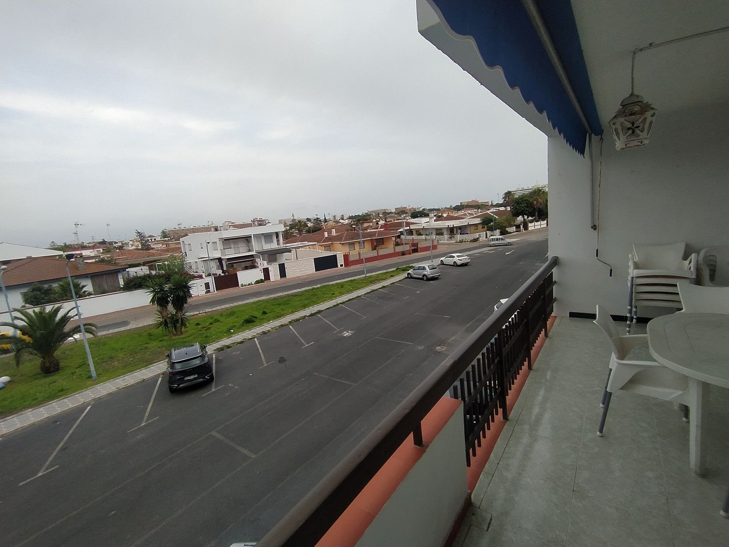 Piso en Sector Halcon Peregrino, 62 - Foto 5