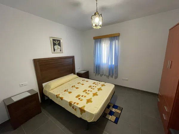 Casa rural en arenal, 1 - Foto 6