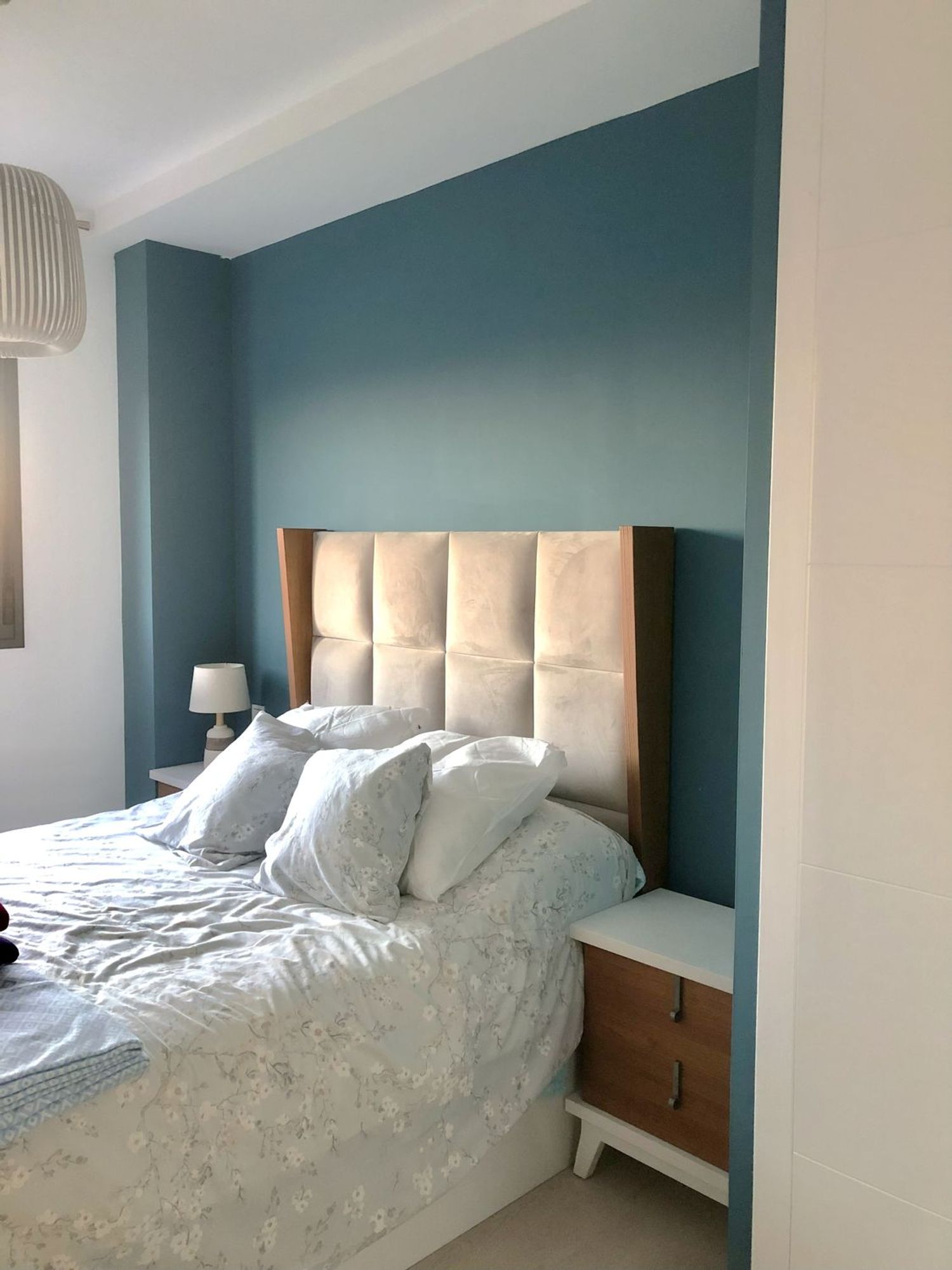 Piso en avenida Manuel Clavero Arévalo, 7 - Foto 20