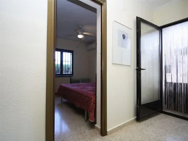 Chalet en  Partida Gironets Carrer 20 5 - Foto 38