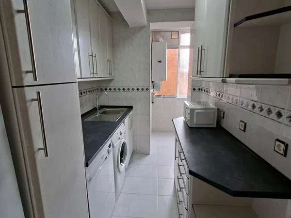 Piso en Calle Tarragona, Juan de la Cierva, Juan de la Cierva - Foto 21