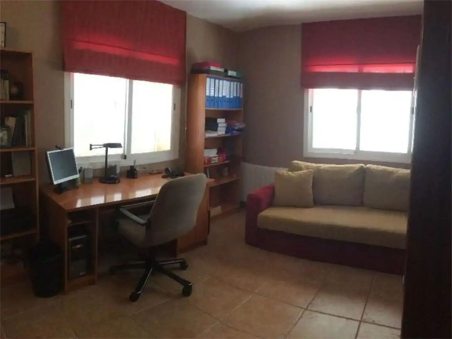 Chalet en  Carrer Ginjoler 11 - Foto 8